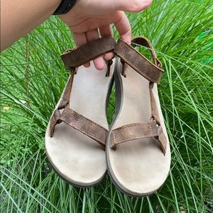 Teva Original Sandals